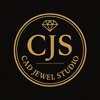 CADJEWELSTUDIO