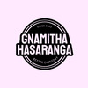 hasarangaya