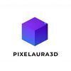 pixelaura3d-studio