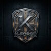 kforgefuturisticdesigns
