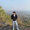 rahulyadav32504
