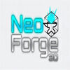 NeoForge3D