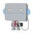 welbot