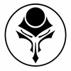 Fomenko-Project