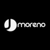 jlmoreno
