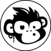 CocomotionStudio