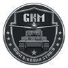 GKM