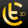 toocheap3d