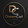 DreamCad