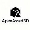 ApexAsset3D