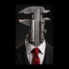 Sir-Caliper