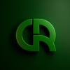 GreenRuke