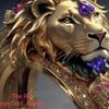 therkgemgoldjewelry007online-175d6e