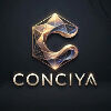 Conciya-Studios