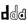 dddcreate