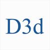 D3d-Design3d