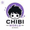 ChibiWorld