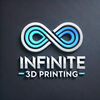 infinite3diya