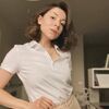 stoanovaaleksandra01