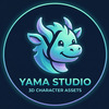 YamaStudio