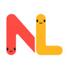 NineLine
