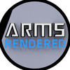 ARMS-Rendered