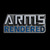 ARMS-Rendered