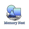 Memory-Nest