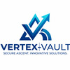 Vertex-Vault