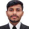 JITU-CAD