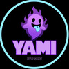 studio-yami-co