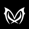 assets-marexheaven