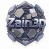 Zain3d