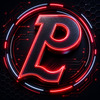 PhelanVN-3D