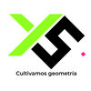 spotuux