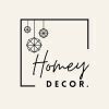 Homey-Decor