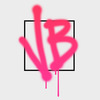 vitalikboldfonts