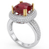 divyanshijewels0701