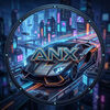 Anx-uzbekistan