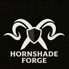 HornShadeForge