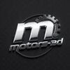 m-motors-3d