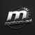 m-motors-3d