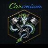 CarOnium