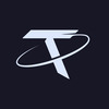 tachyonstudio26