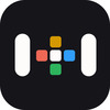 citiviewgroup