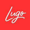 lugodesign43