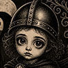 CelineriumStudio