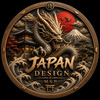 japan-design-msp