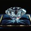 diamondcadhub