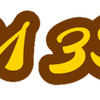 M3D-designer